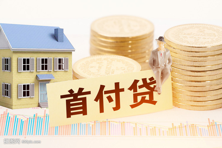 东莞19小额周转贷款：灵活资金解决方案的优势与应用